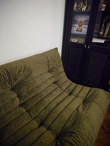 Фото покупателя, оценка 5 - 9